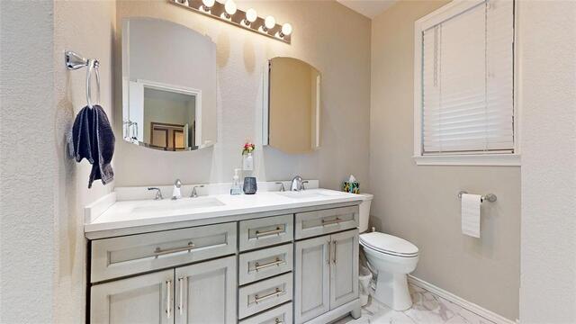 911 Azalia, Drive Lewisville, TX photo 19