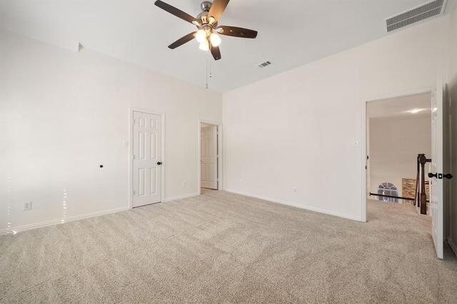 7720 Alderwood, Place Plano, TX photo 32