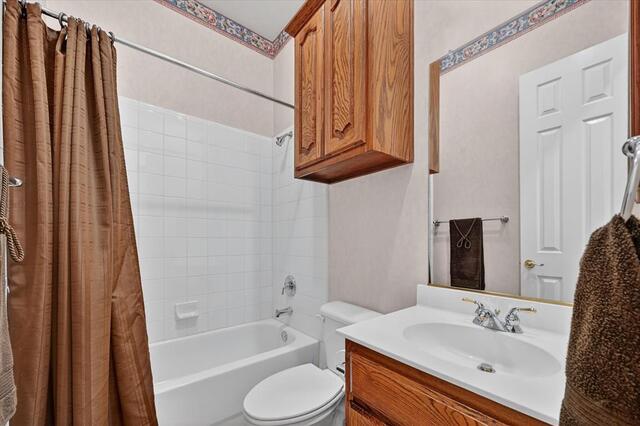 4409 Argyle, Lane Denton, TX photo 19