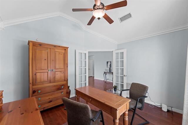 2768 Club Ridge, Drive Lewisville, TX photo 7