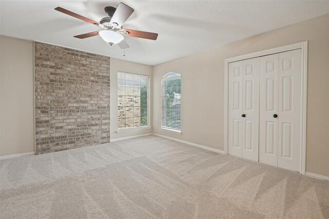 649 Raintree, Circle Coppell, TX photo 24