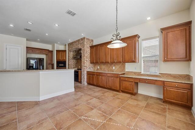 6979 Sugartree, Lane Frisco, TX photo 10