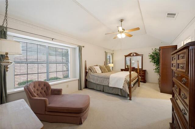 206 Carolina, Court Coppell, TX photo 20