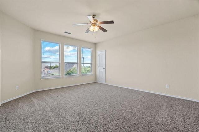 1704 Sparrow, Street Argyle, TX photo 25