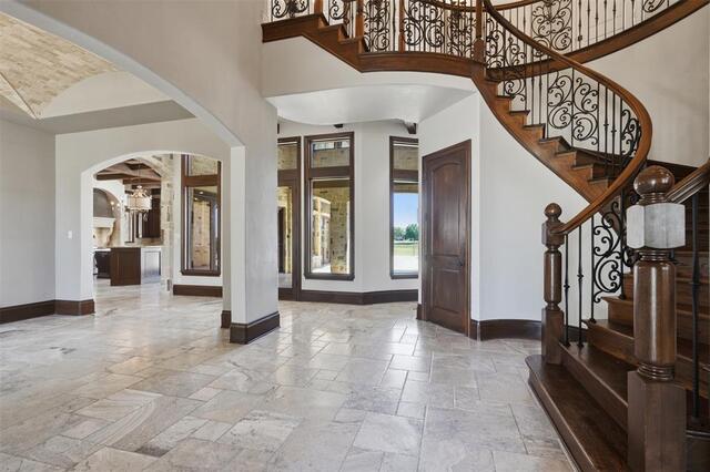 1105 Excalibur, Boulevard Lewisville, TX photo 9