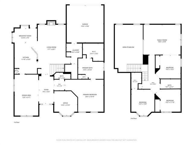 1320 Pinehurst, Drive Lewisville, TX photo 32