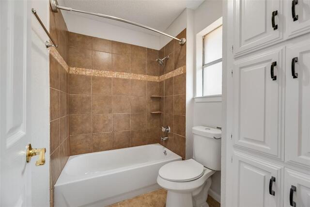 1422 Westwood, Drive Lewisville, TX photo 9