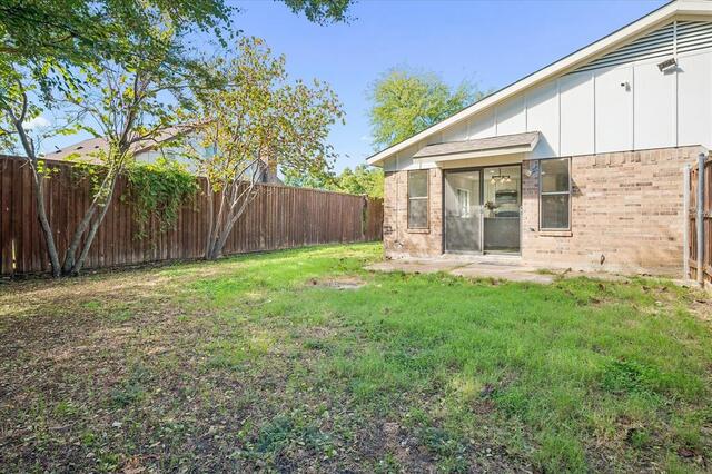 2420 Royal Oaks, Drive Plano, TX photo 23