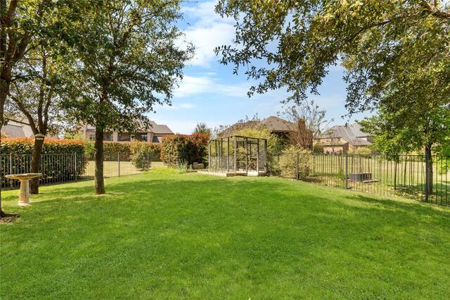 2109 Boulder, Court Southlake, TX photo 38
