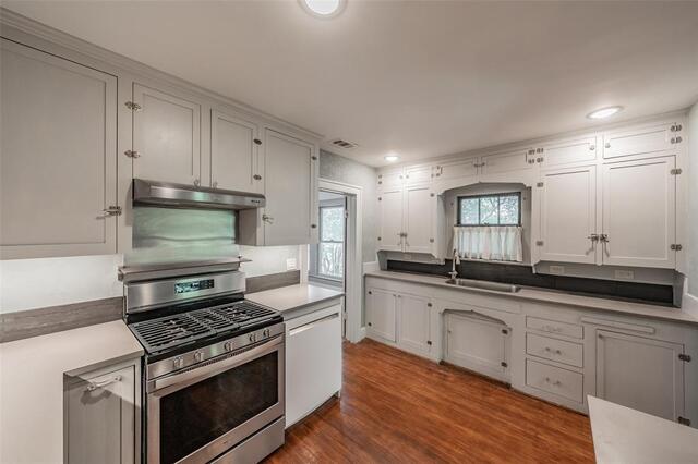 1411 Rosemon, Avenue Carrollton, TX photo 17