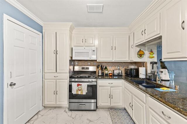 1801 Pleasant Run, Road Carrollton, TX photo 7