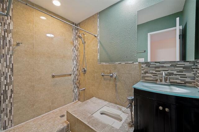 450 Woodhurst, Drive Coppell, TX photo 25