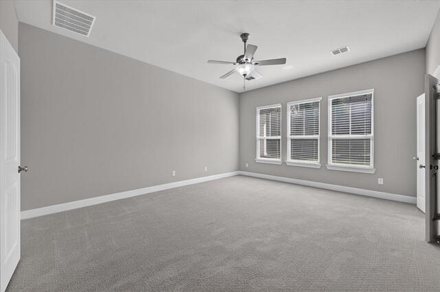 940 Crimson, Road Argyle, TX photo 29