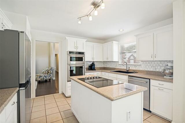 603 Sandalwood, Court Coppell, TX photo 9