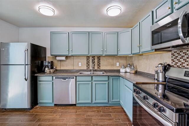 5013 Wheeler Circle, The Colony, TX photo 6