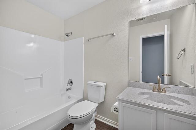 9605 Woodrow Wilson, Drive McKinney, TX photo 28
