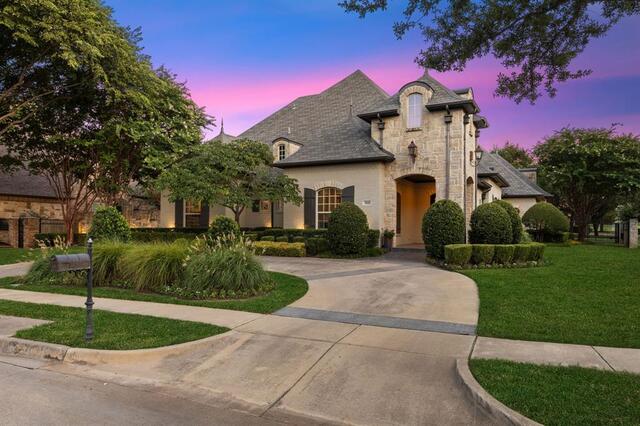 900 Aspen Ridge, Drive Southlake, TX photo 34