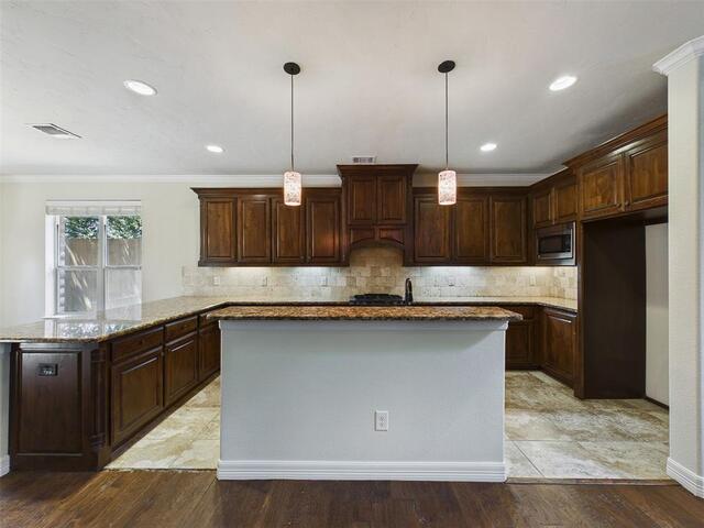 2229 Moonlight Bay, Flower Mound, TX photo 6