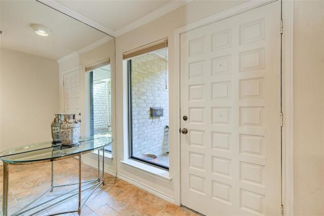 19 Country Lake, Drive Carrollton, TX photo 6