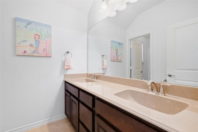 11305 Gibbons Creek, Drive Frisco, TX photo 26