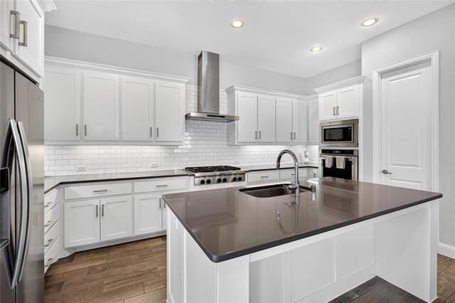2304 Westlake, Court Carrollton, TX photo 21