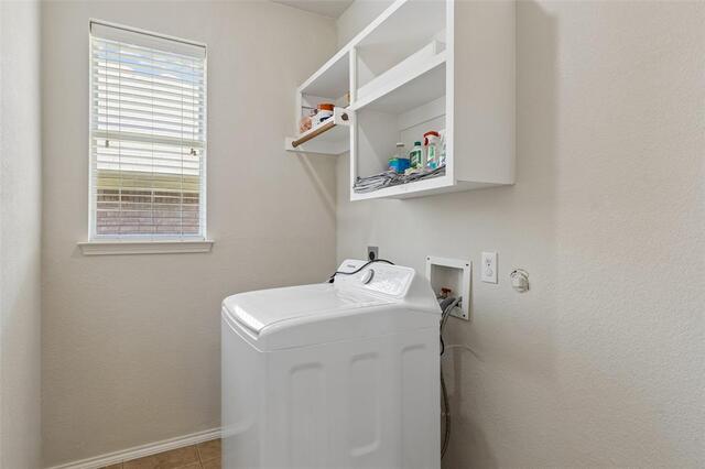 10009 Bradford Grove, Drive Frisco, TX photo 35