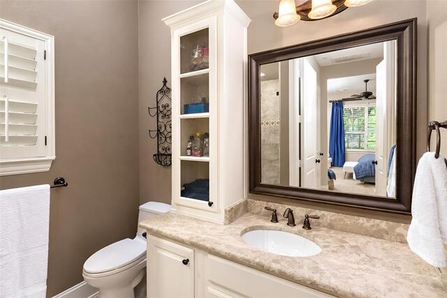 1819 Truscott, Lane Allen, TX photo 19