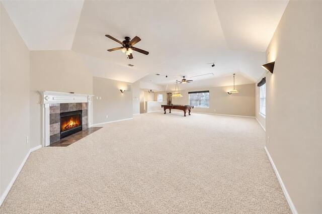 3429 Brushy Creek, Drive Plano, TX photo 31