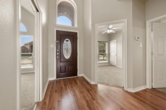 1133 Kelly, Lane Lewisville, TX photo 2
