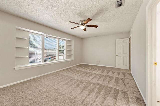 3300 Stone Bridge Drive, Flower Mound, TX photo 25