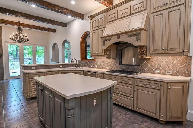 711 Lexington, Avenue Coppell, TX photo 6