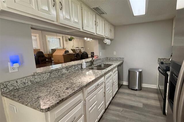 2994 Buttonwood, Drive Carrollton, TX photo 9