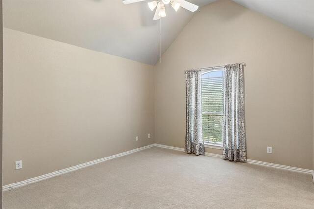 4750 Haverford, Drive Frisco, TX photo 32
