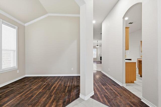 629 Lake City, Drive Lewisville, TX photo 4