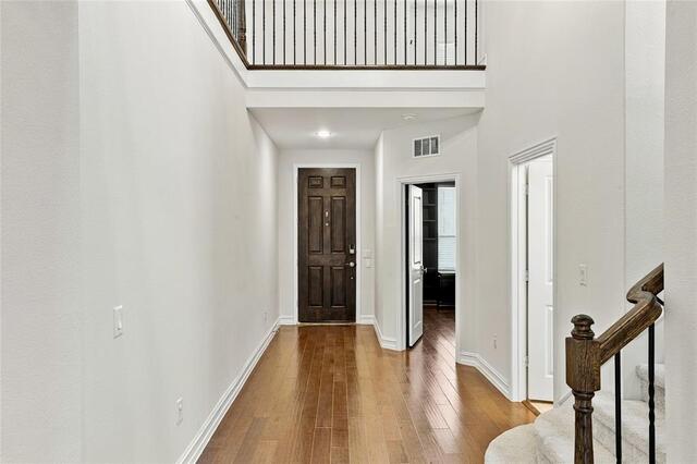 3428 Etta, Terrace Celina, TX photo 3