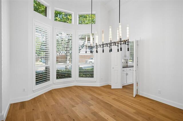 1307 Westchester, Drive Coppell, TX photo 6
