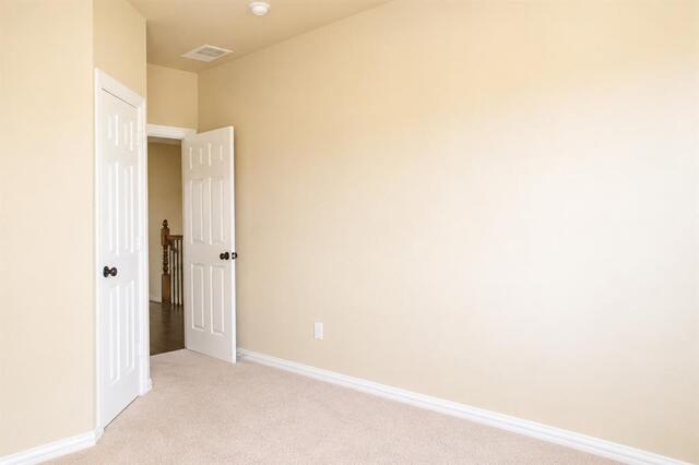 606 Seneca, Boulevard McKinney, TX photo 18