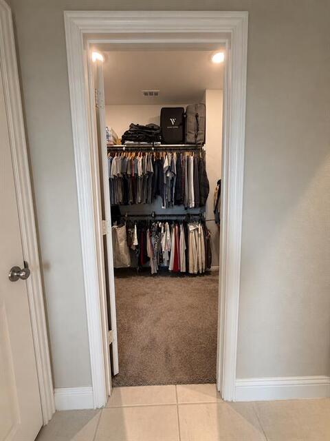 585 Hutchinson, Lane Lewisville, TX photo 17