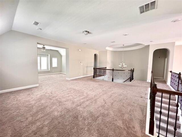 12912 Twelve Oaks, Avenue Frisco, TX photo 25