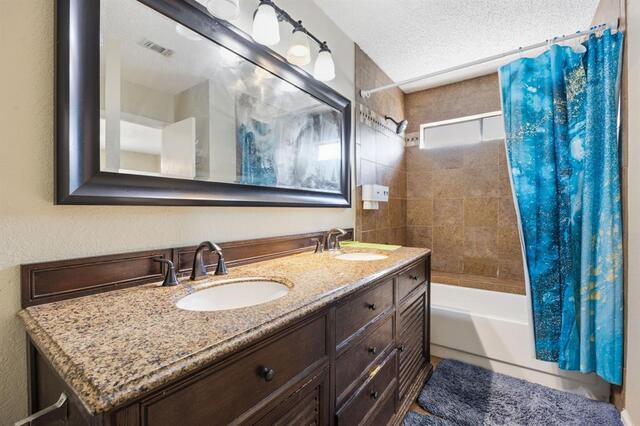 849 Meadowlark, Drive Lewisville, TX photo 19