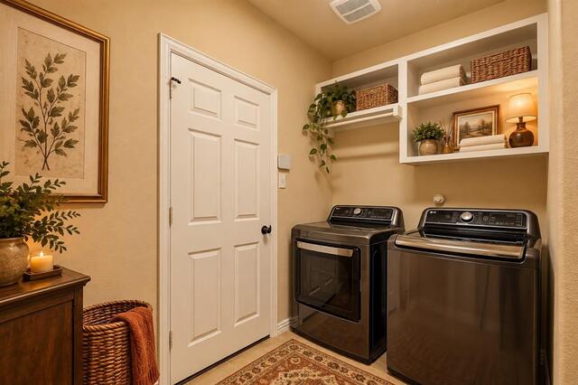 405 James Herndon, Trail McKinney, TX photo 20