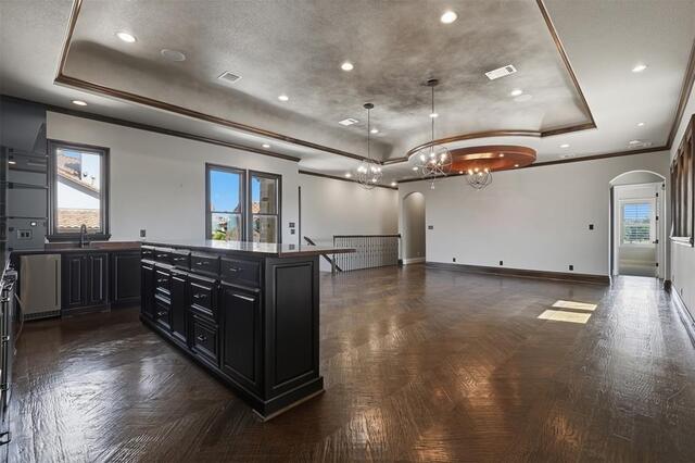1105 Excalibur, Boulevard Lewisville, TX photo 29