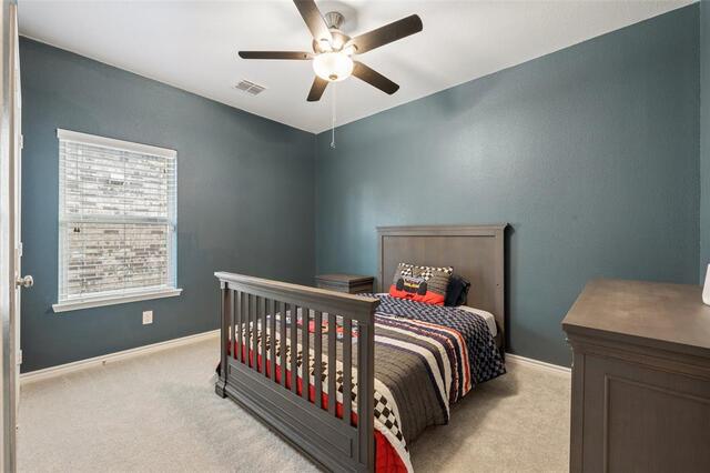 9012 Conroe, Drive Denton, TX photo 29