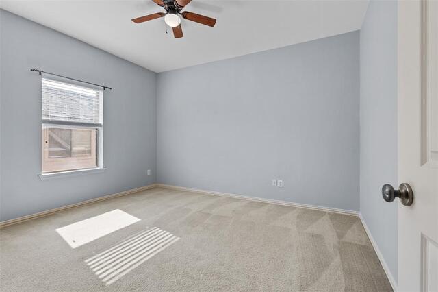 221 Tipperary, Drive Keller, TX photo 32