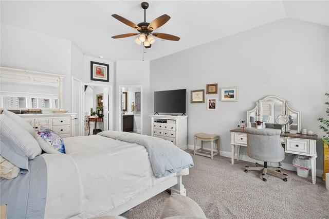 628 Lake Cove Drive, Little Elm, TX photo 23