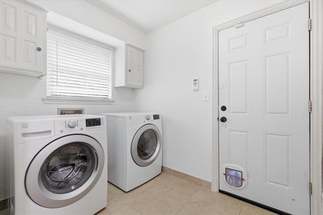 1100 Yorkshire, Drive Carrollton, TX photo 30