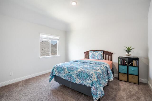 2112 Triton, Drive McKinney, TX photo 30