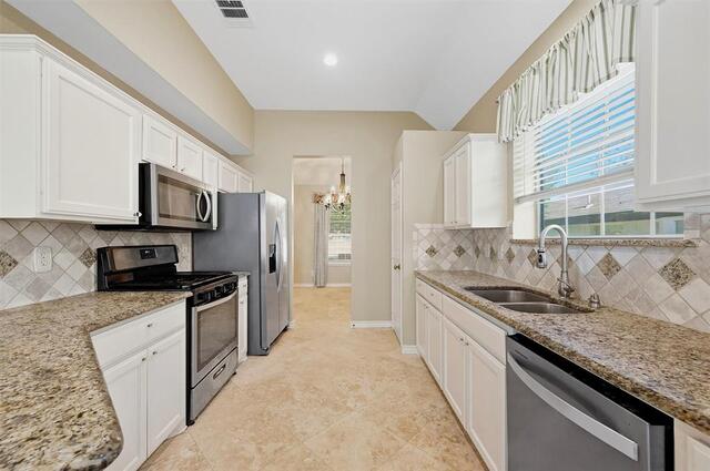 841 N Old Orchard, Lane Lewisville, TX photo 13