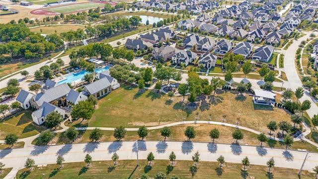 15018 Crape Myrtle, Road Frisco, TX photo 34