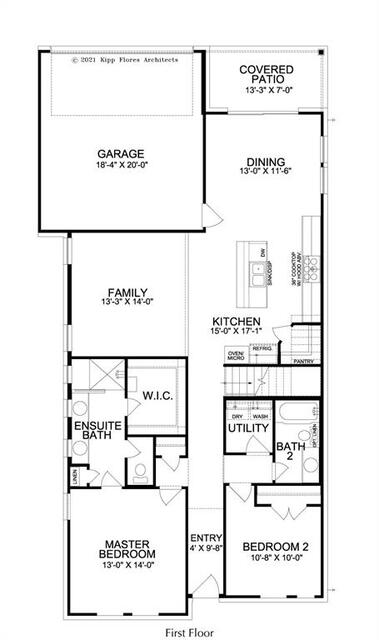 11656 Pinto, Street Frisco, TX photo 2